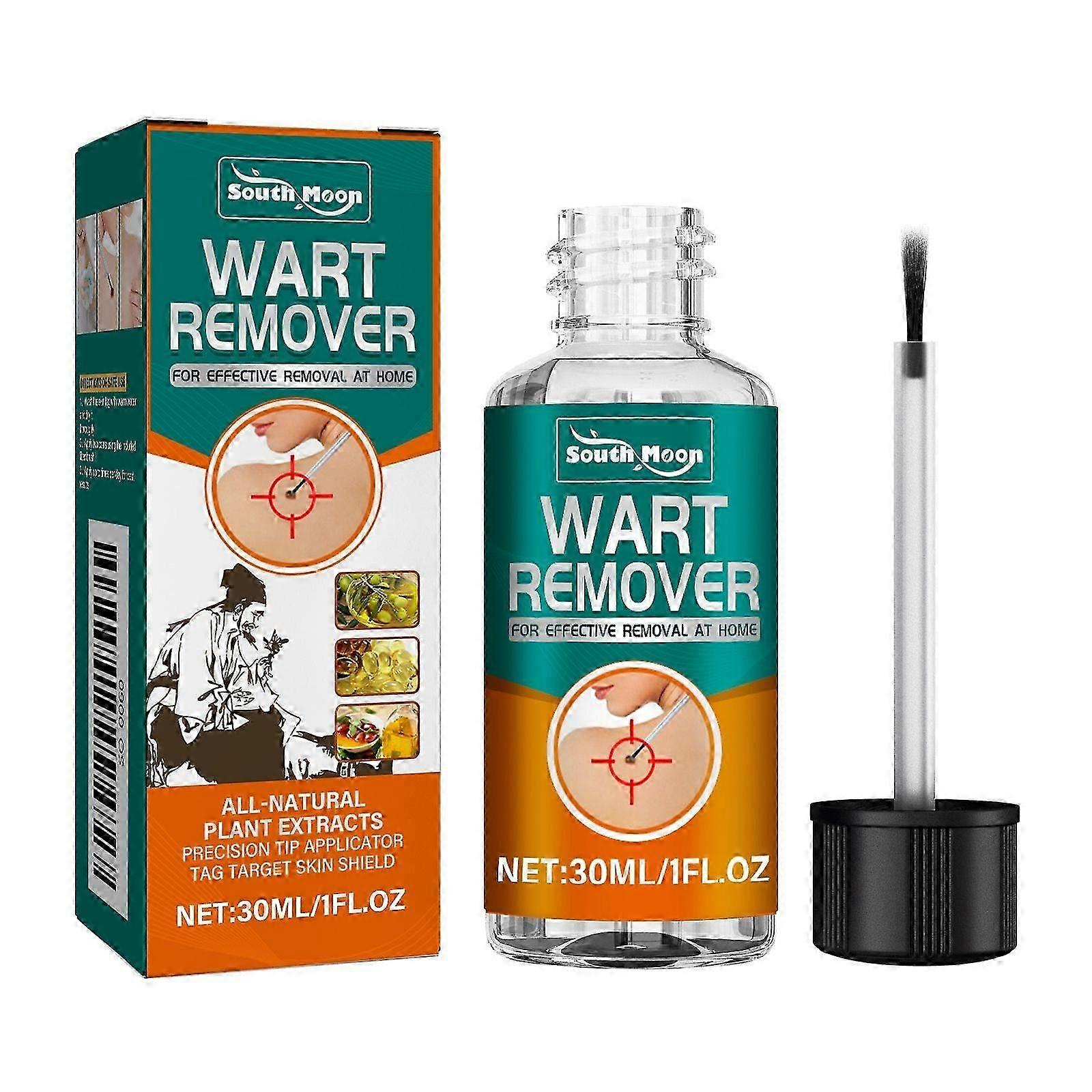 Nourishing Olive Oil