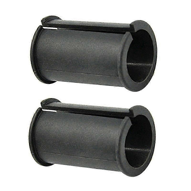 Rubber Tube Microphone Spacer for ECM-NV1 ECM-XM1 190P 280