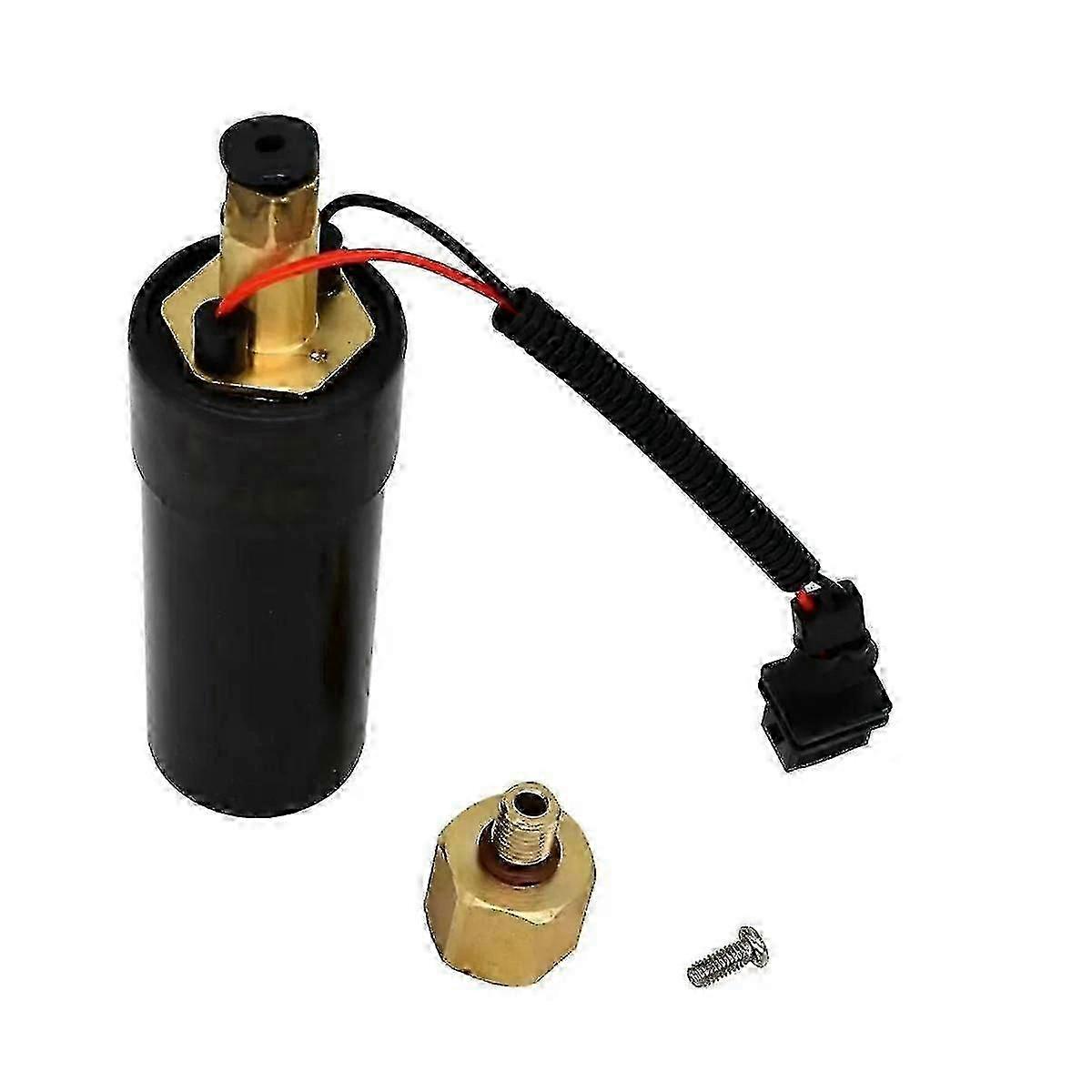 Marine engine fuel pump for Volvo Penta 4.3 5.0 5.7
