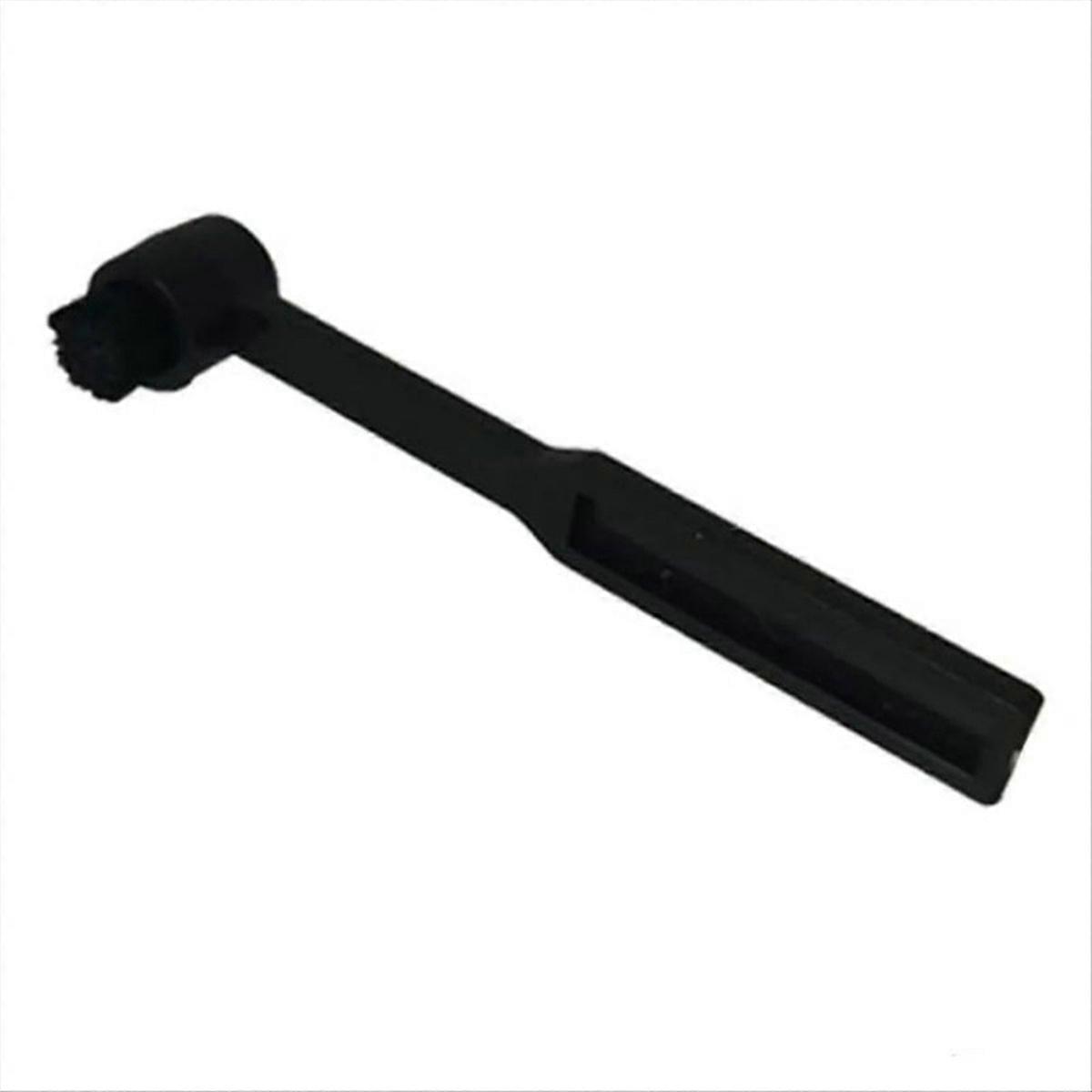 Turntable Stylus Brush For LP Vinyl Record Player Phonograph