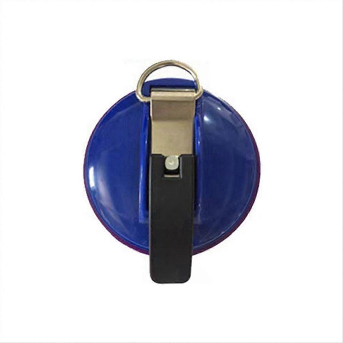 Outdoor Camping Awning Suction Cup C