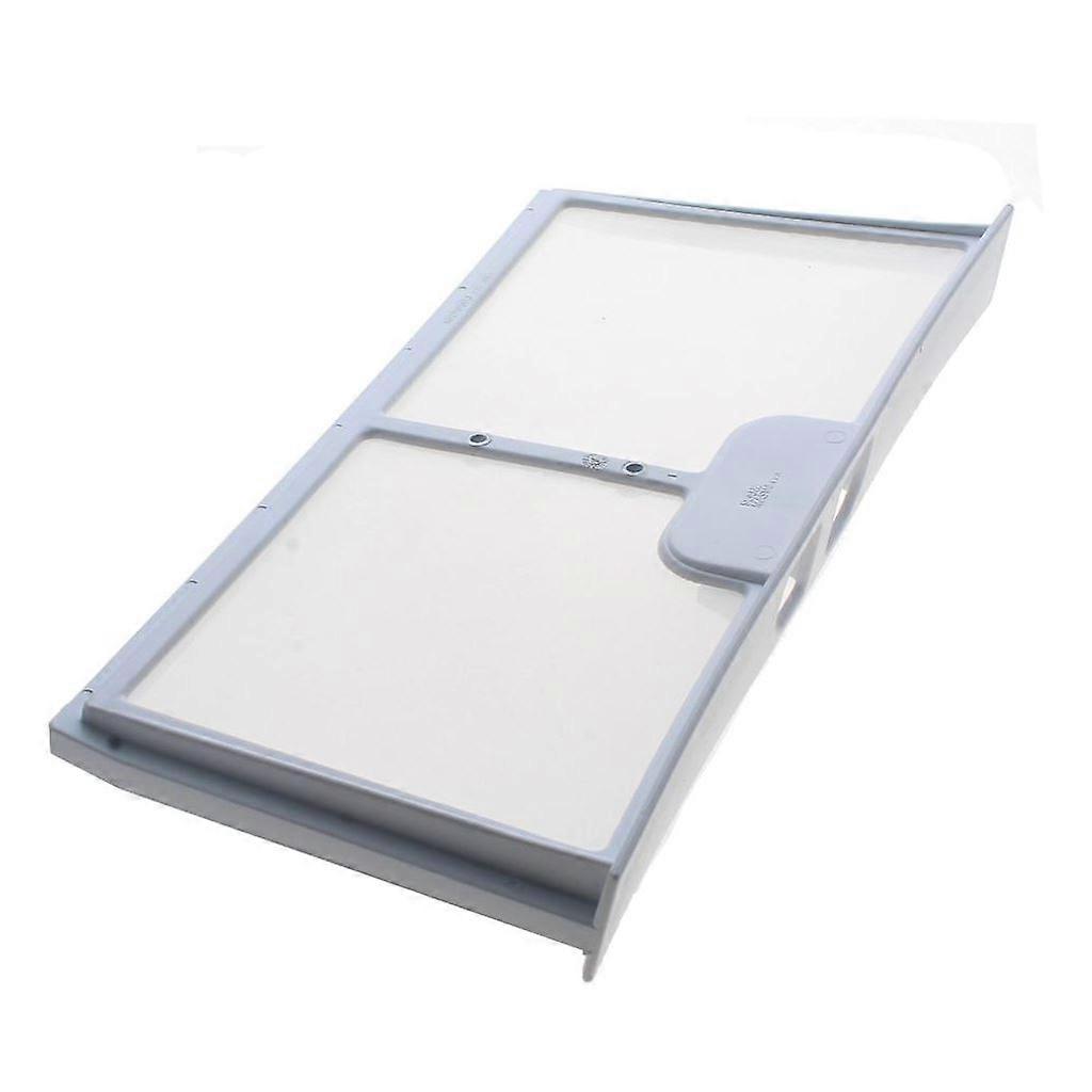 Whirlpool/Bauknecht Filter RO GW