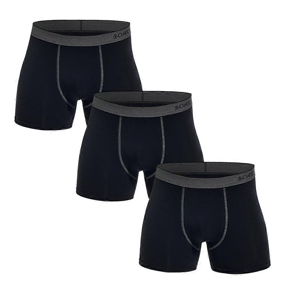 1pair Three Rows Shoulder Straps Sexy Non-slip Elastic Bra Strap Adjcomtable Invisible Underwear Straps Ladies