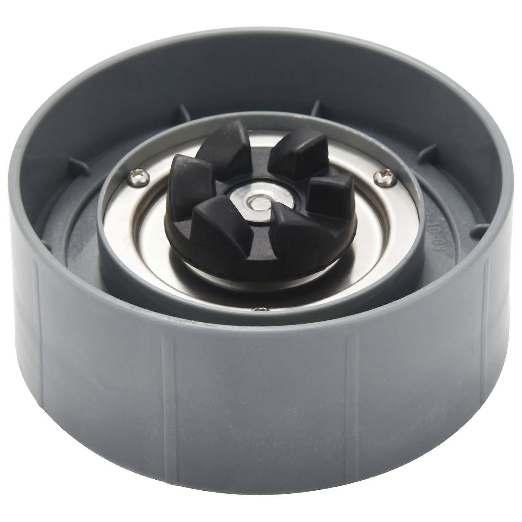 Replacement Flat Extractor Milling Blade Spare Part For 600W 900W