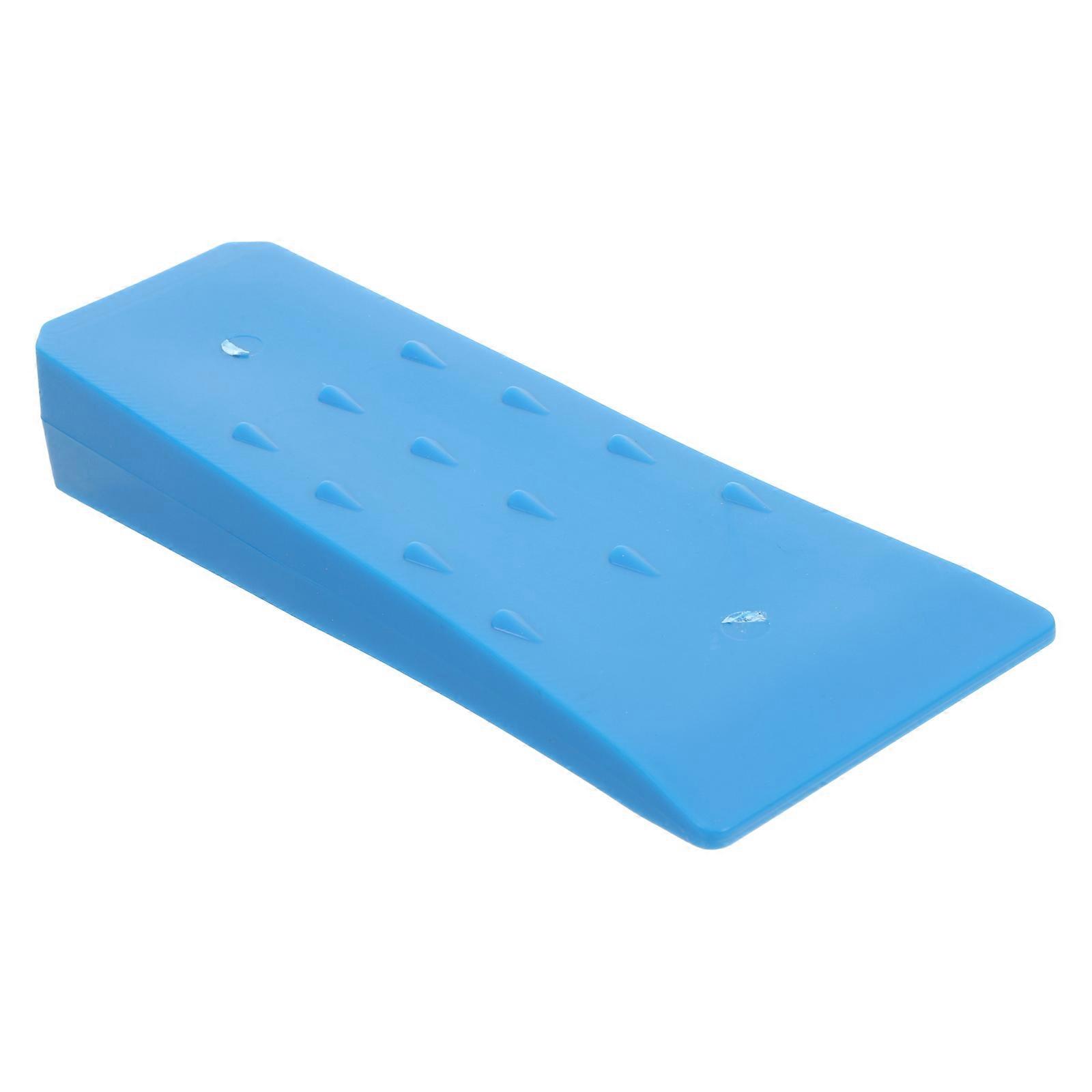 Garden Tree Cutter Attachment Replacement Felling Wedge for Tree Felling