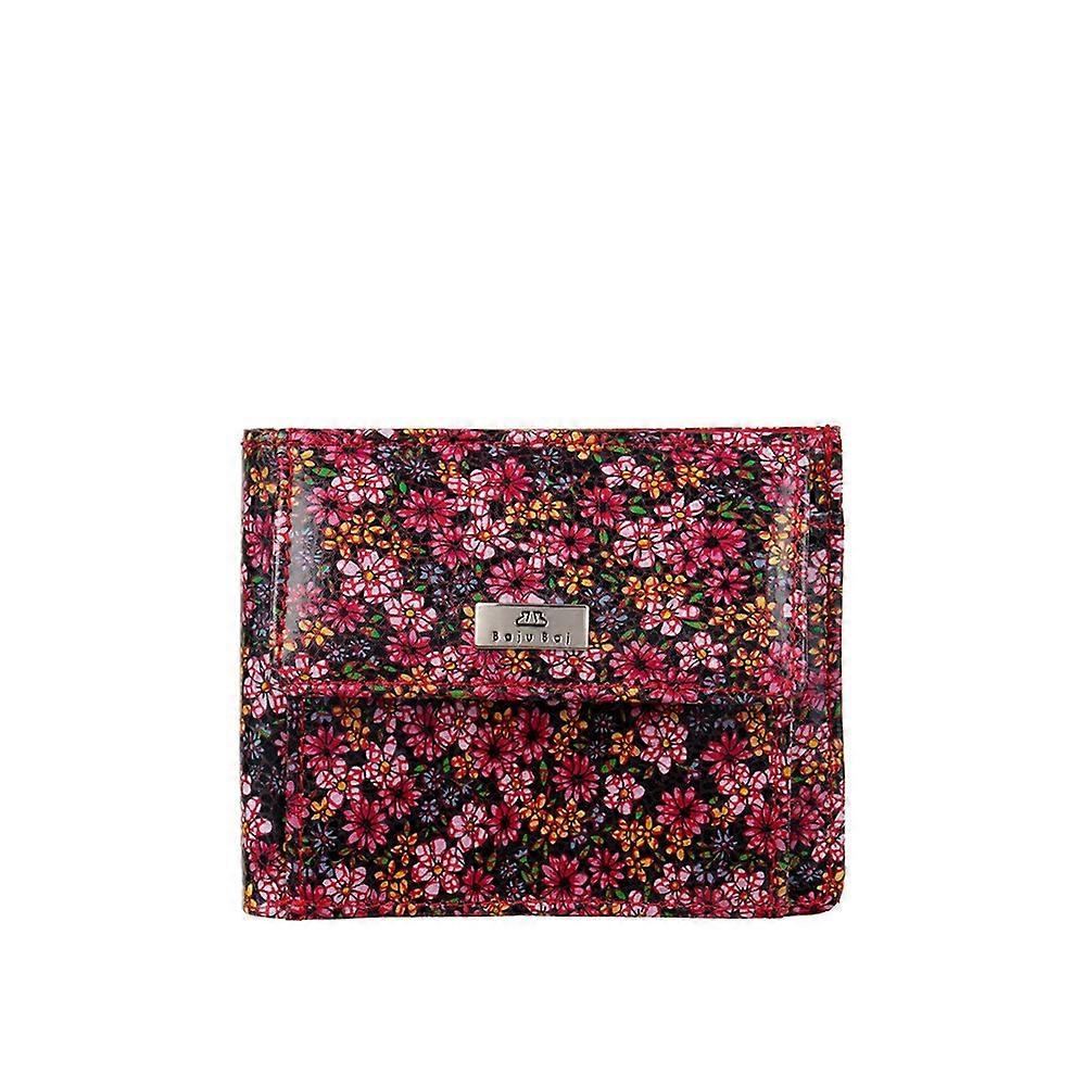 Wallets BajuBaj can6980