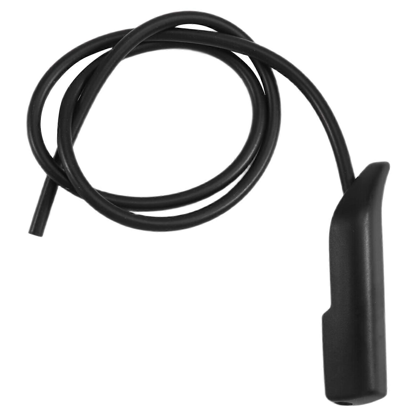 9813043780 Front Windshield Water Jet Washer Wiper Nozzle for 4008 P84 C5 DS7