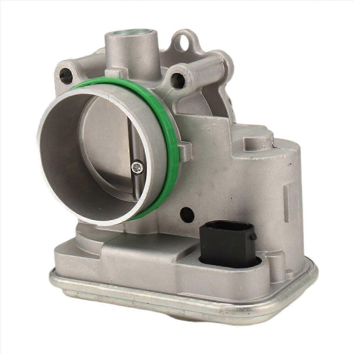 Electronic Throttle Body 4891735AB 4891735AA for Compass Journey