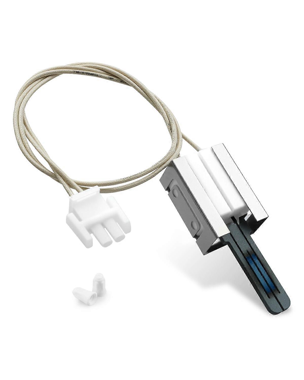 Oven Igniter Replacement WB13X25262 WB13K10043 for GE Gas Range, Reliable Ignition Performance