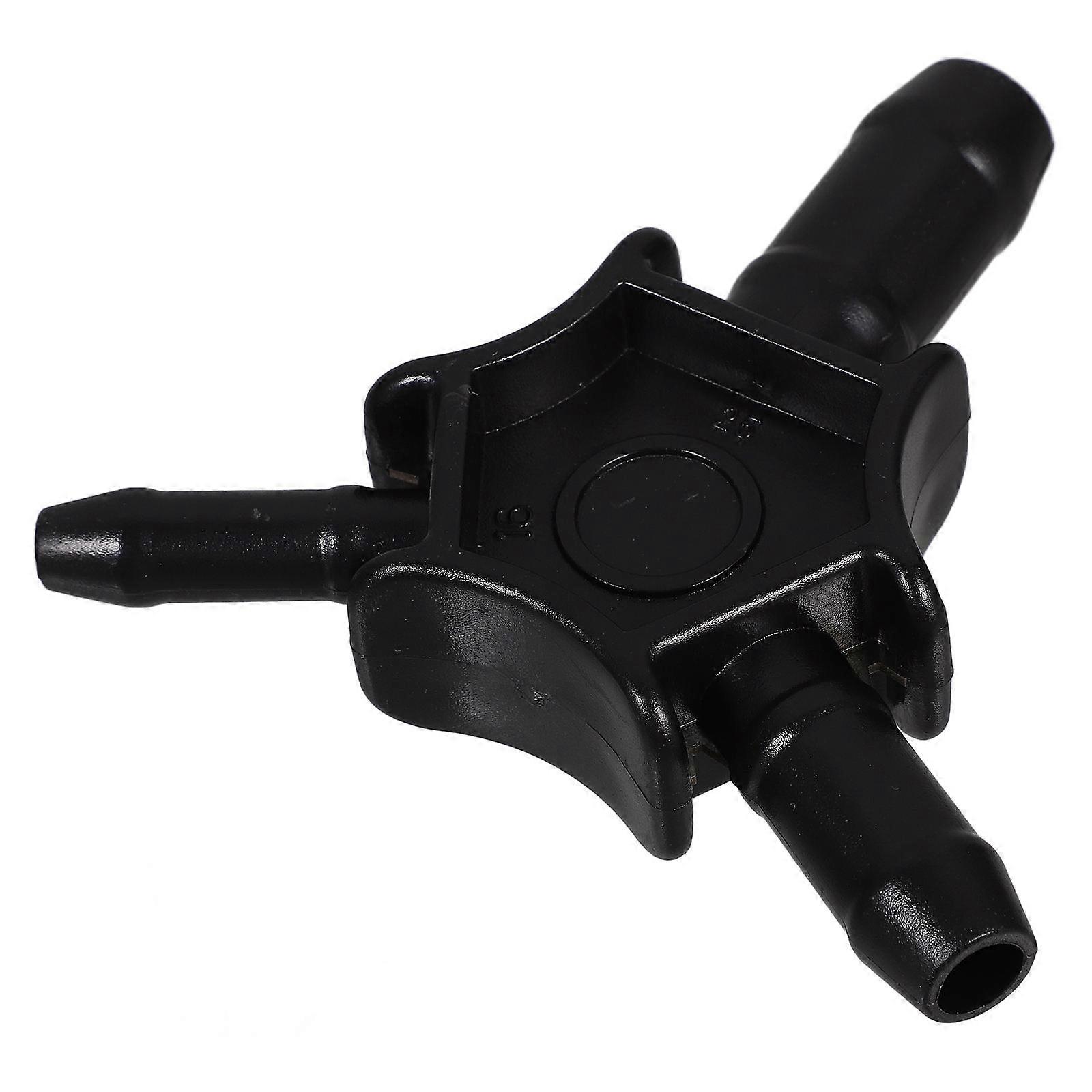 Pipe Chamfer Reaming Tool Pipe and Tubing for Durable Precision