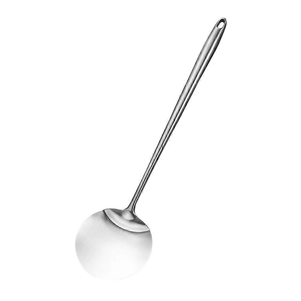 Metal Cooking for Kitchen Use Silver