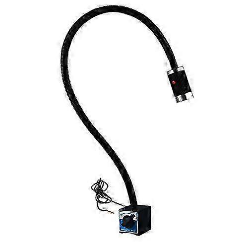 800mm (31 Inches) high intensity machine work light 25-26s