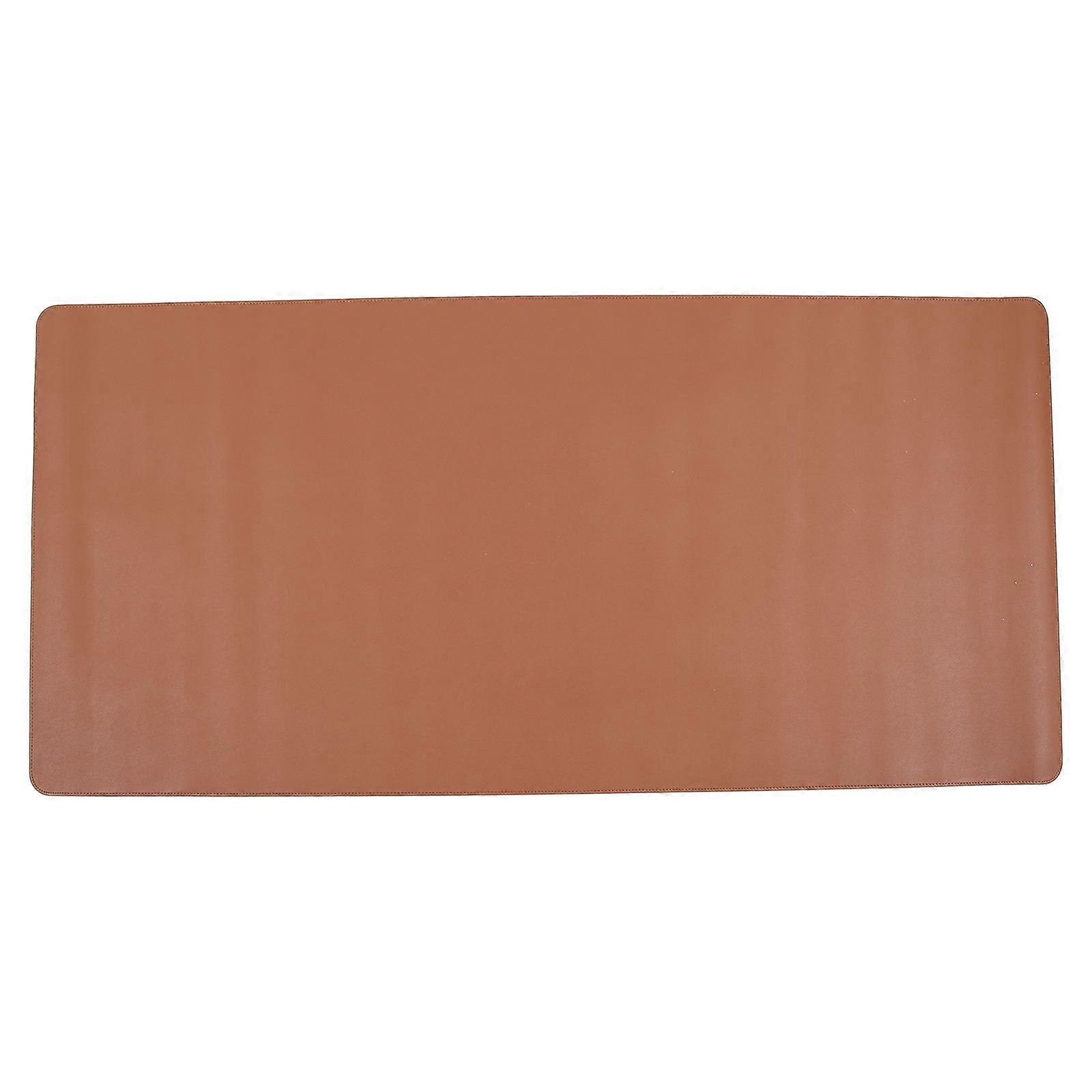 PU Outdoor Picnic Table Pad for Heat Insulation 2Pcs