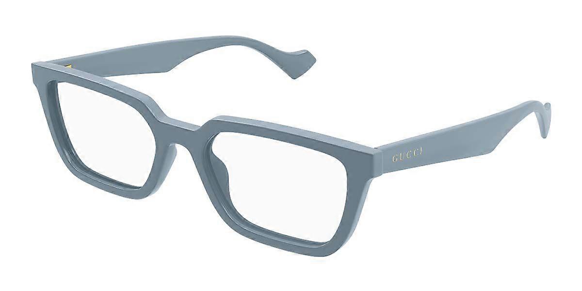 Gucci GG1539O 003 Men Eyeglasses