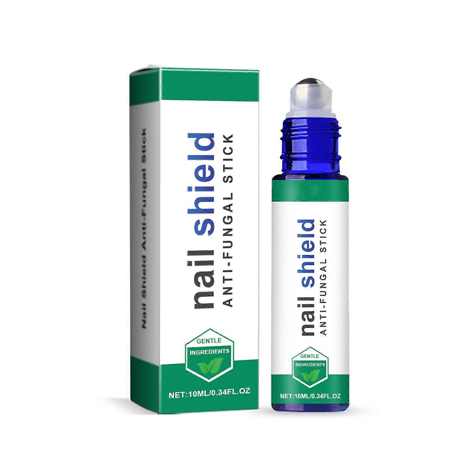 Amz Nail Care Roller