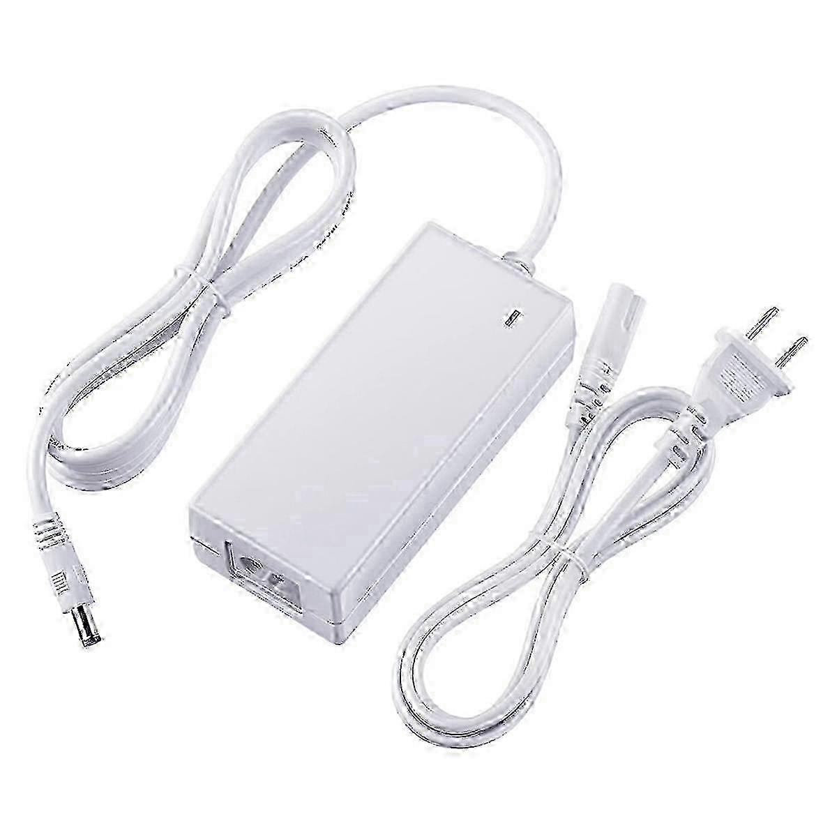 Power Cord for Circut Explore Air 2 Power Cord/Circut Maker/Circut Expression 2 Replacement Power C