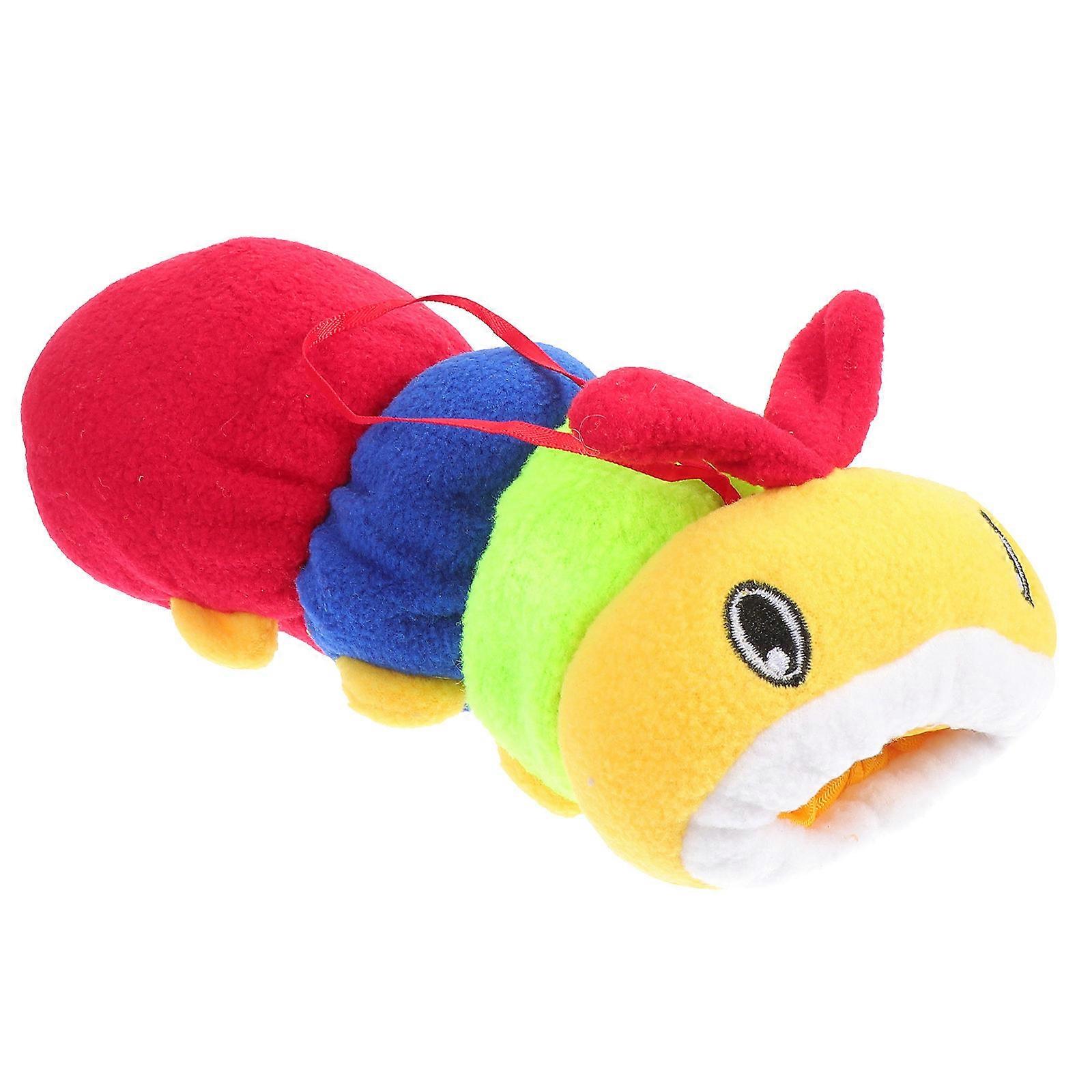 Baby Bottle Sleeve Anti-Falling Feeding Bottle Protector for Protecting