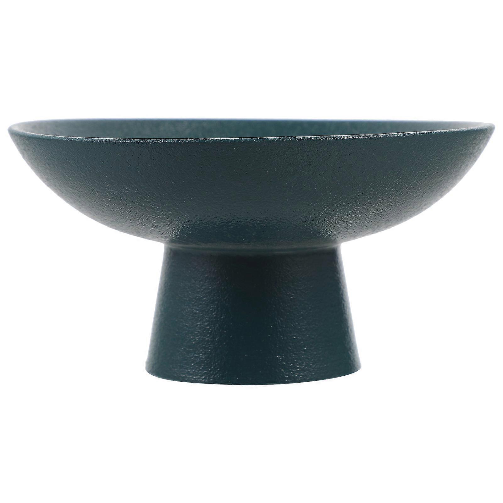 Japanese-Style Ceramic Dishes for Storage Snacks Handmade Tableware