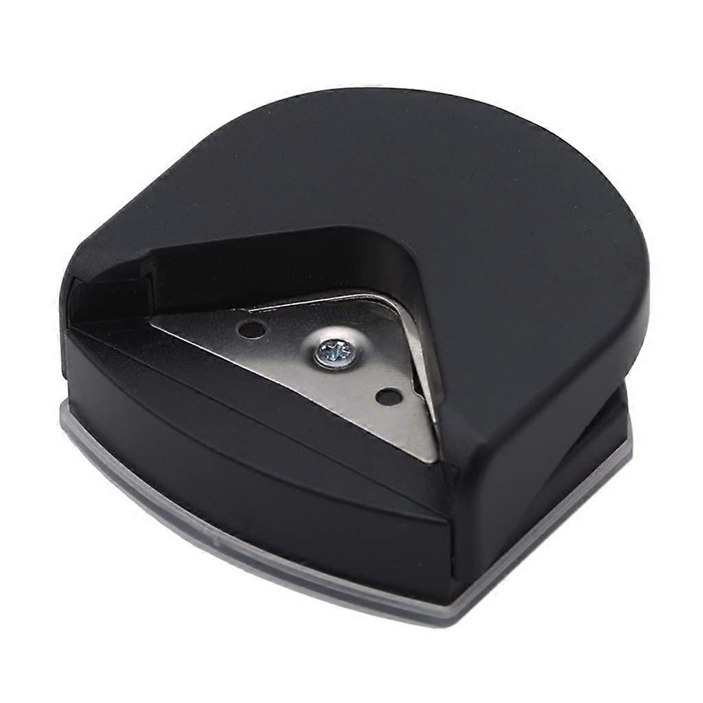 Corner Rounder 4mm for Paper Photos Cards  Precise Corner Cutter Trimmer Tool
