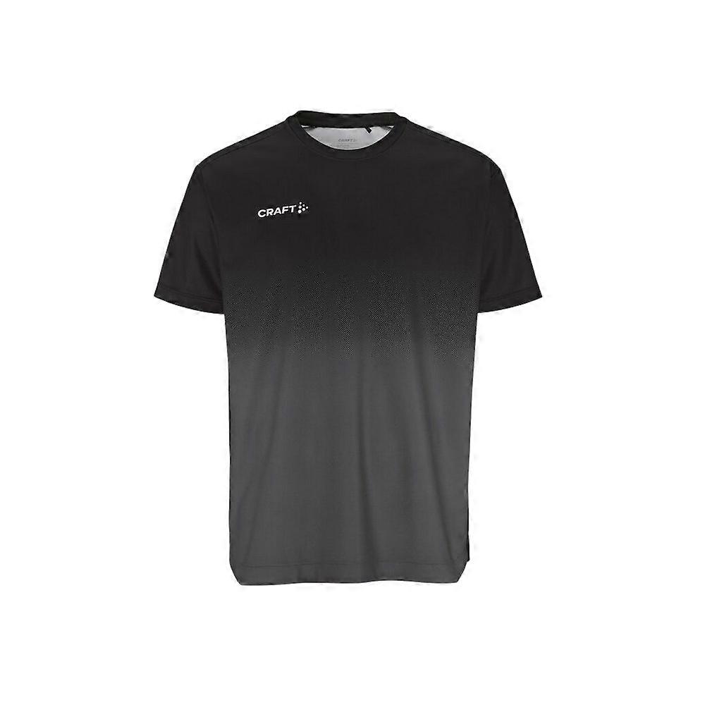 T-Shirt Craft 1915638999985