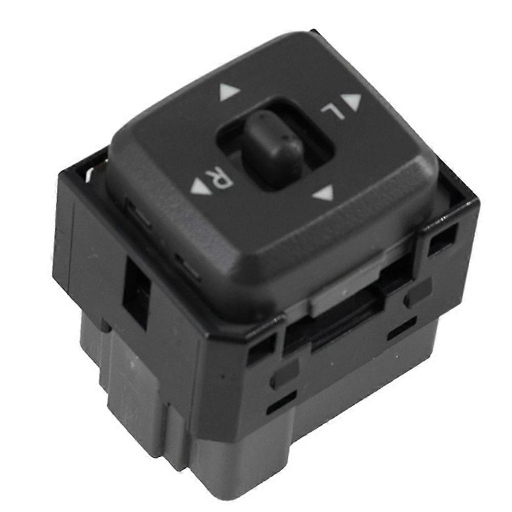 169815 for Reversing Mirror Switch Mirror Control Switch Mirror Adjustment Button Switch