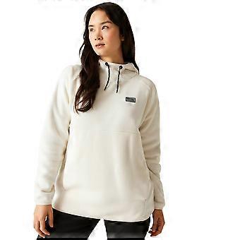 Dare 2B Dam/Dam Snowburst Hoodie
