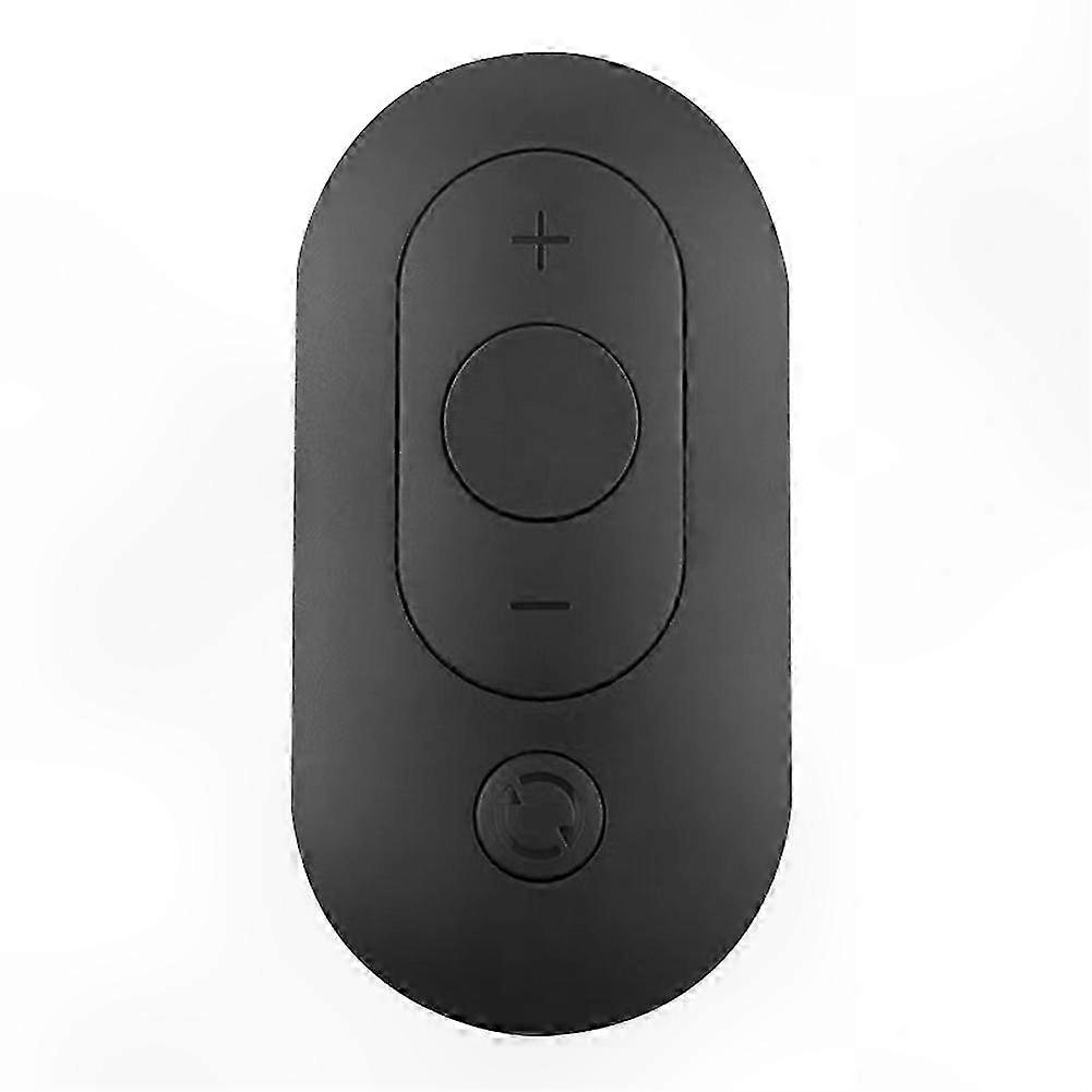 Folding Walking Machine Treadmill Remote Control for R1 S1 A1 A1pro K12 C2 Models