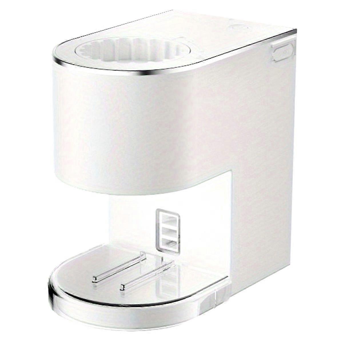 Fully Automatic Induction Toothpaste Squeezer electric toothpaste squeezer