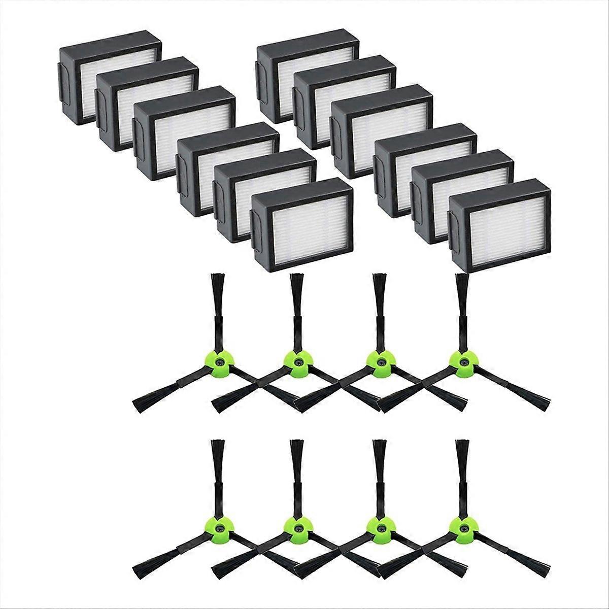 Filtru HEPA de schimb compatibil cu Combo i,e