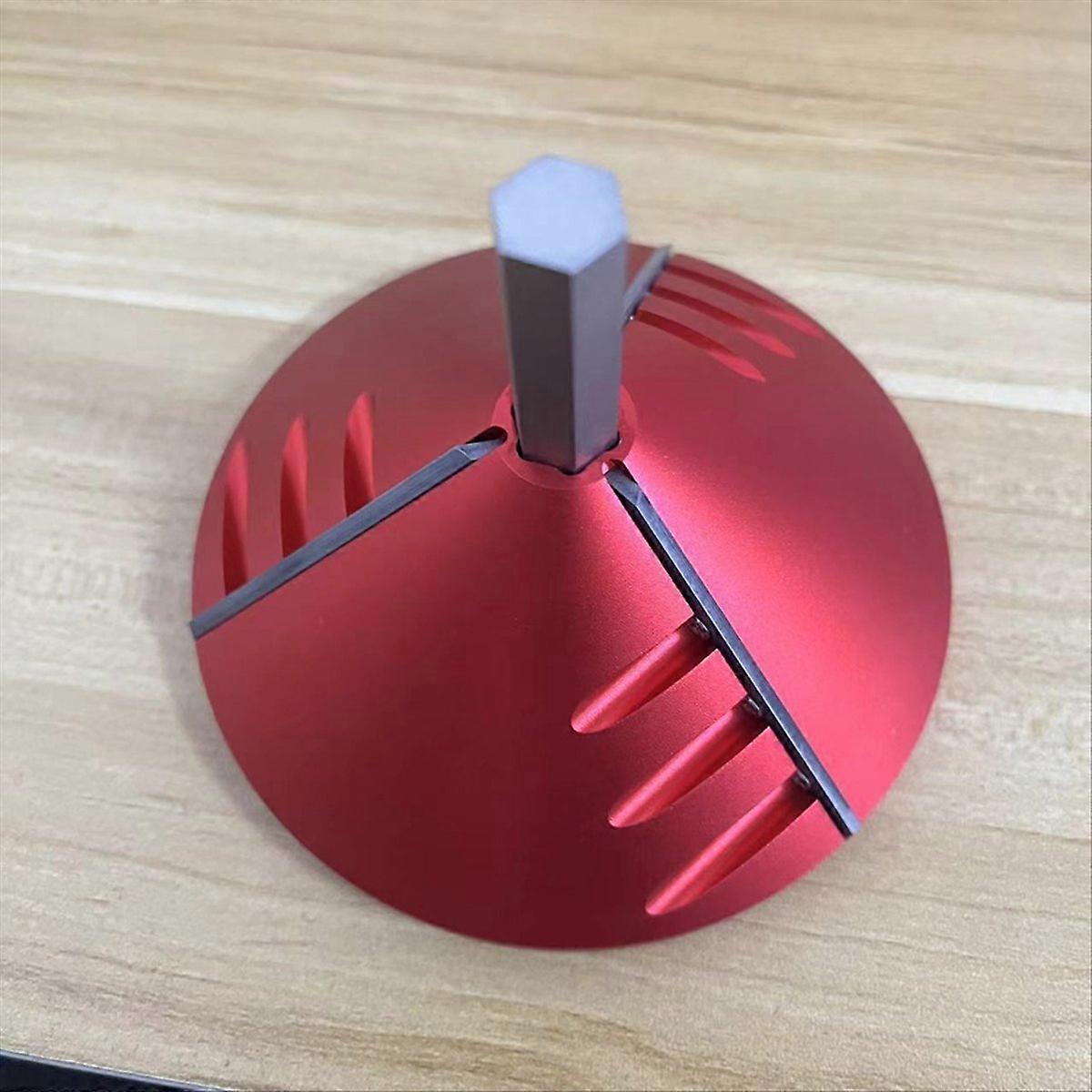 PVC Deburring Tool 2 in 1 Inner Outer Reamer for Pipe Chamfer Plumbing Tools , PVC Chamfer Tool, PVC