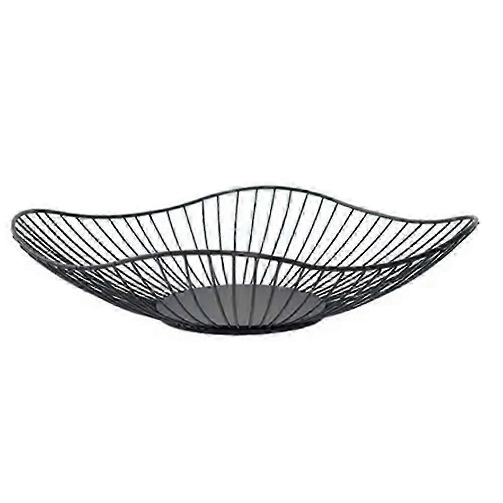 Baskets-FoJJH304-9126188037636