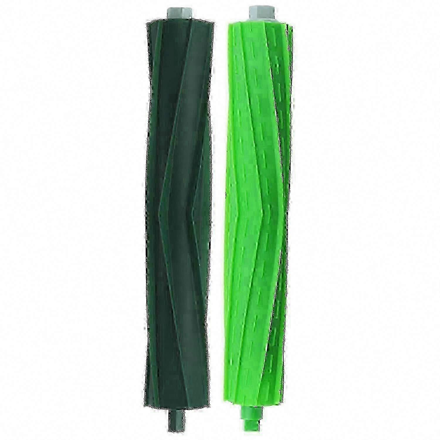 Filters for i6+ i8 i8+ E6 E7 Replacement Parts