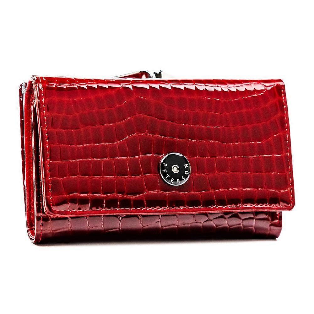 Wallets Peterson rovicky310440