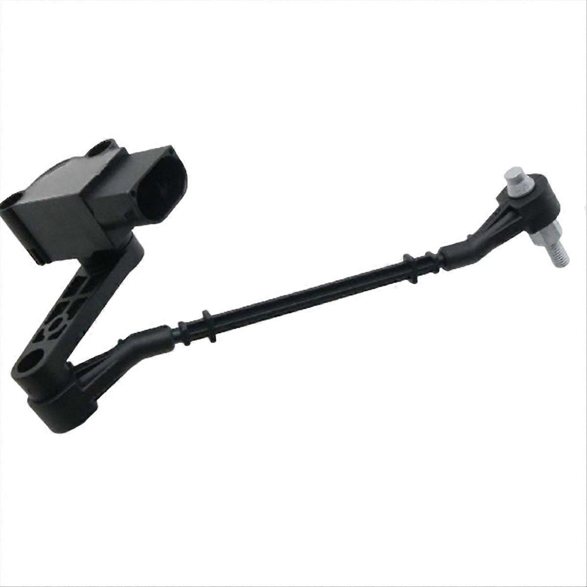 Front Suspension Level Height Sensor for L322 2003-09 Body Sensor