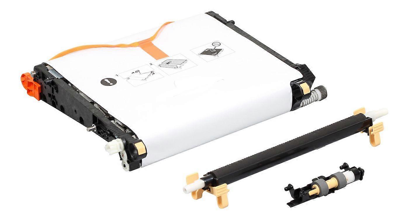 Versalink C40x / Pracovné centrum