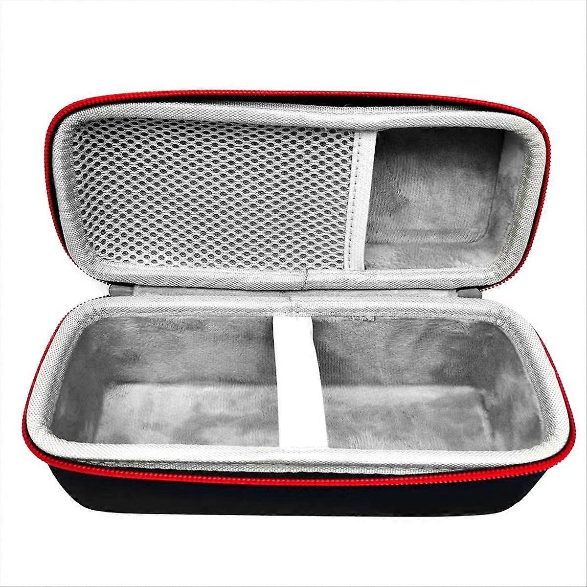 Carrying Case for Flip 4 Speaker