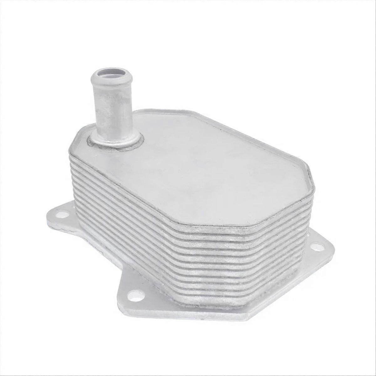 Engine for TRANSIT PLATFORM CHASSIS BOX BUS 2.4