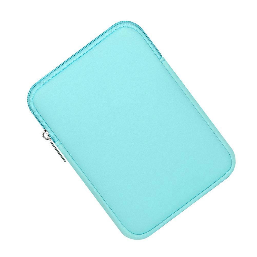 Ebook Protective Sleeve Carrying Case for Paperwhite 3 E-Reader 4Pcs Pack