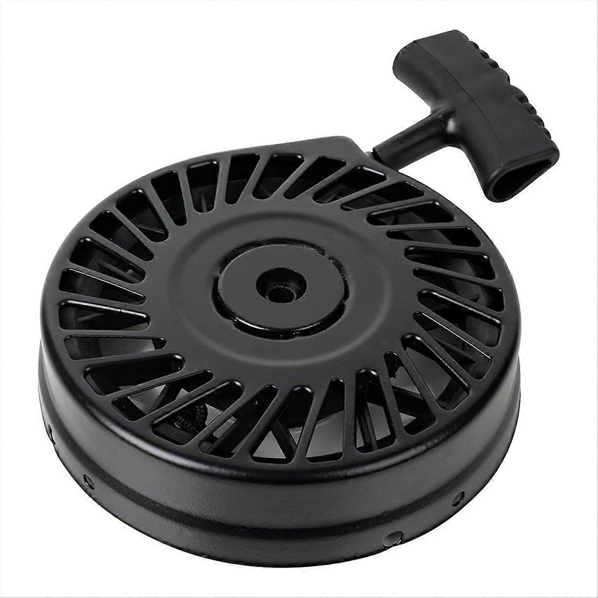 590472 590637 Assembly - for Snowblowers