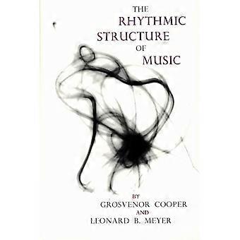 Die rhythmische Struktur der Musik