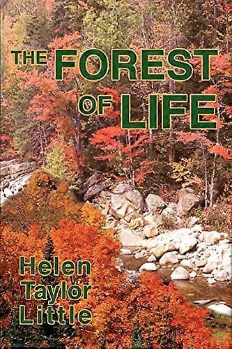 La forêt de la vie