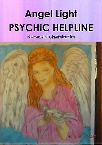 Engel Licht Hellseher Hotline