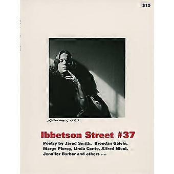 Ibbetson Street #37