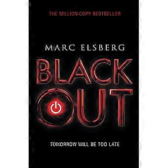 Blackout