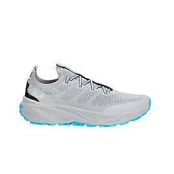 Schoenen Jack Wolfskin A655836709