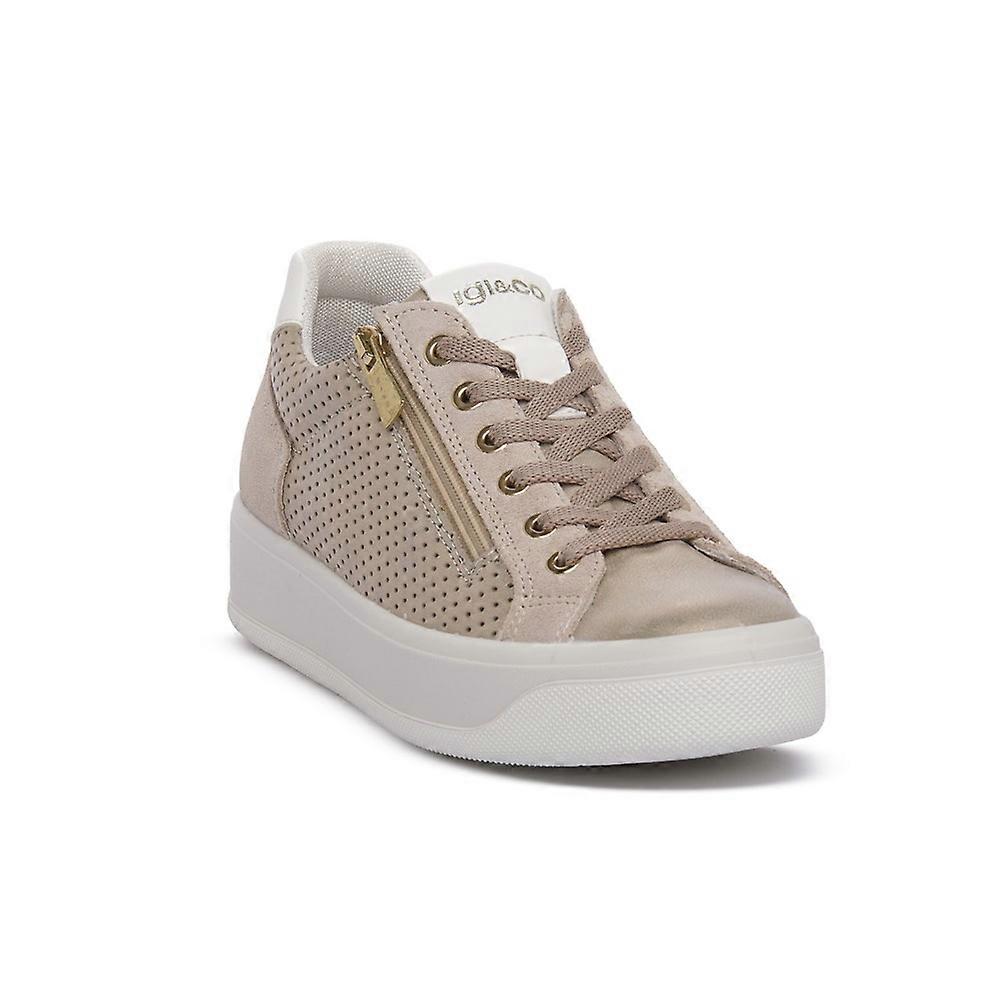 Shoes IGI&CO 1144544