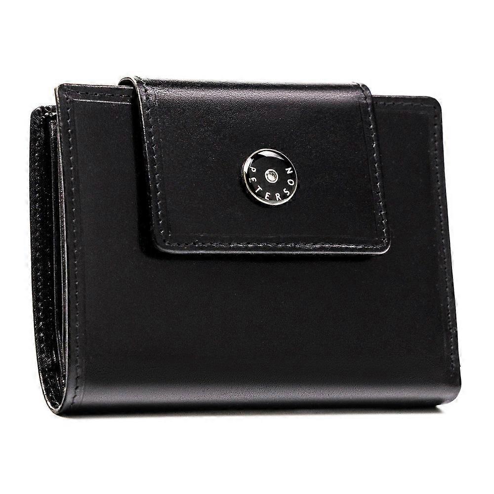 Wallets Peterson rovicky311290