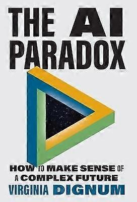The AI Paradox