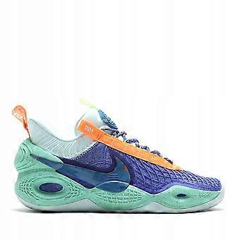 Nike Cosmic Unity Schuhe DA6725500