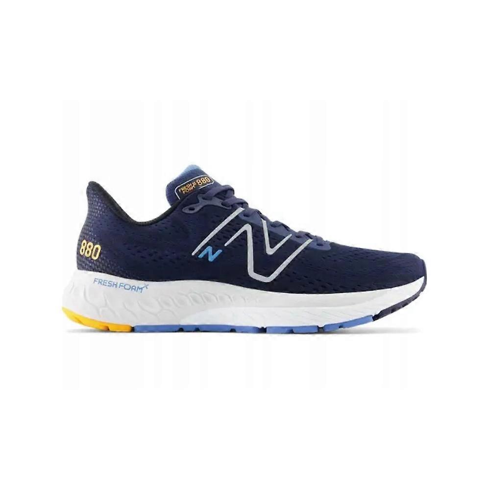 Shoes New Balance M880N13
